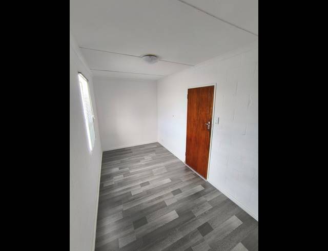 2 Bedroom House for rent in Rocklands